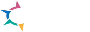 North Star Medical Transport